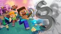 Spieler gewinnt gegen Microsoft ohne Anwalt