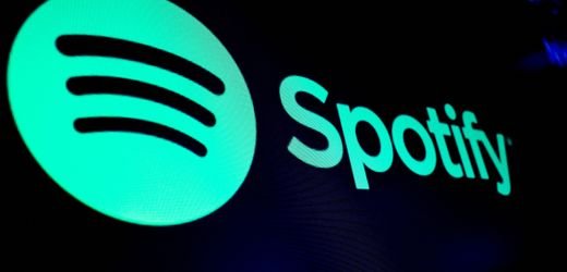 Spotify kennzeichnet KI-generierte Musik