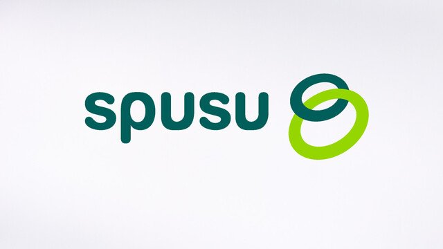 Spusu startet Mobilfunkdienst in Deutschland
