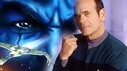Star Trek Online: Rückkehr von Voyager-Charakteren