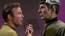 Star Trek und die Erfindung des Klapphandys