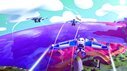 Starseeker: Astroneer Expeditions startet im Early Access