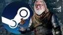Steam-Community fürchtet neuen Button