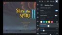 Steam Deck erhält Plugin gegen Reiseübelkeit