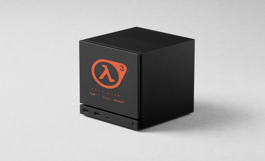 Steam Machine Preisgerüchte sorgen für Skepsis unter Gamern