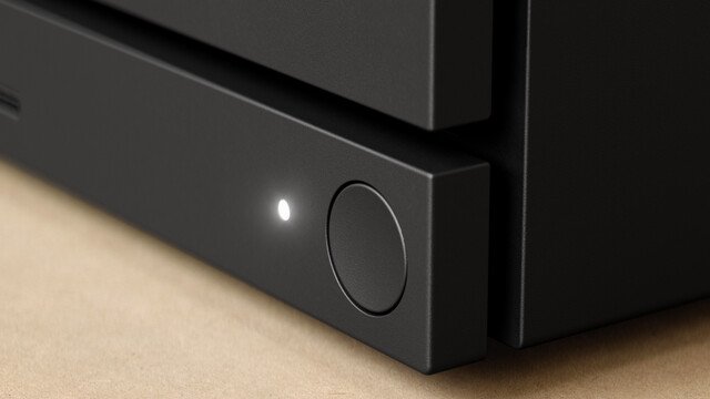 Steam Machine unterstützt AMD FSR 4