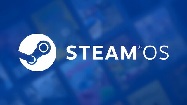 SteamOS 3.8 veröffentlicht mit Unterstützung für Steam Machine