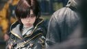 Stellar Blade Bloodrain: Neue Details zur Fortsetzung