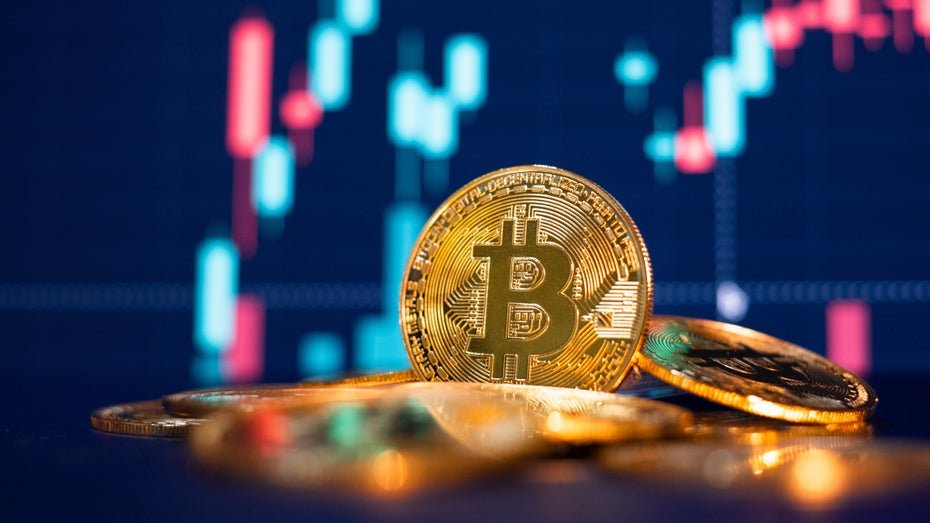 Strategy verkauft Bitcoin-Bestände und beeinflusst Kurse