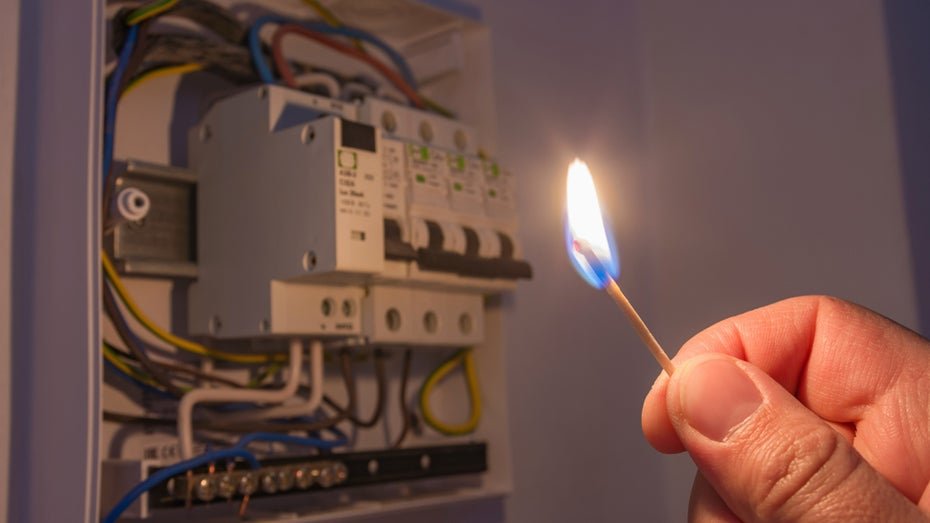 Stromausfälle: Solaranlagen bieten nicht immer Schutz
