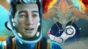 Subnautica 2 startet im Early Access auf Steam