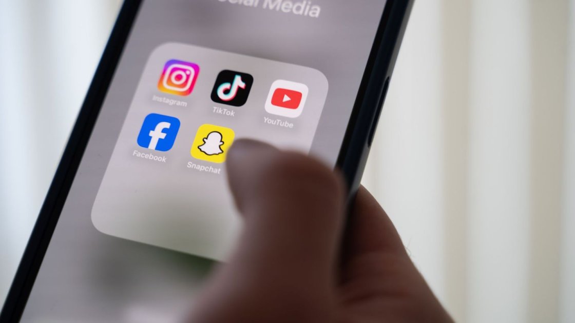 Taliban verbieten Smartphones für Regierungsangestellte