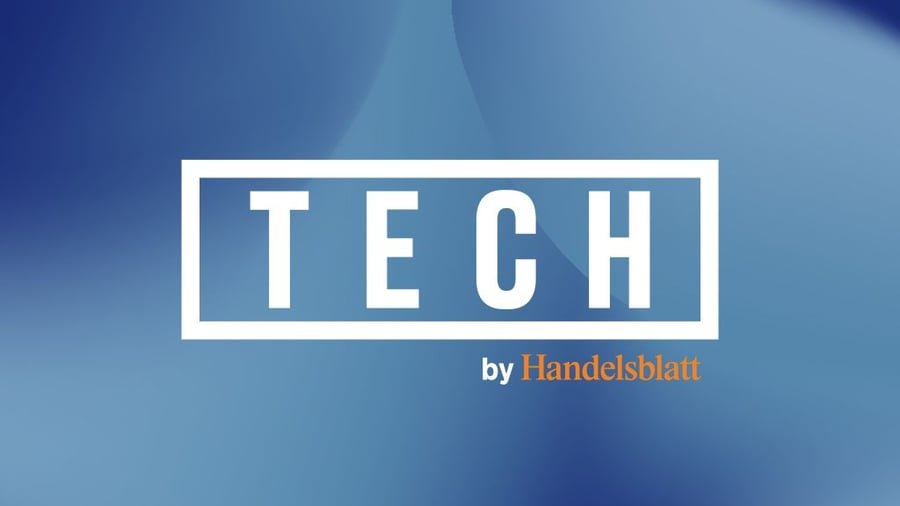 TECH 2026: Experten diskutieren Zukunftstrends in Heilbronn