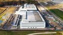 Tech-Unternehmen verschleiern Schulden im Kleingedruckten