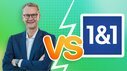 Telefónica kritisiert 1&1 auf Anga Com 2026