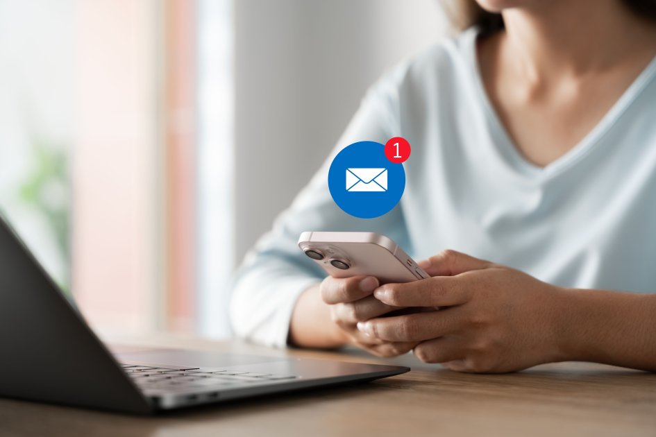 Telekom und 1&1 stellen MMS-Dienst ein