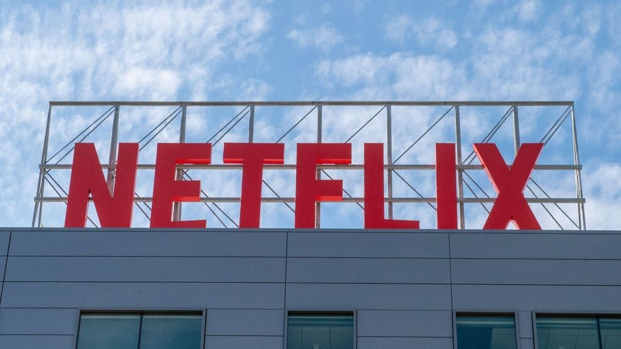 Texas verklagt Netflix wegen Suchtgefahr