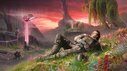 The Alters: Last Variable erscheint im Juli 2026