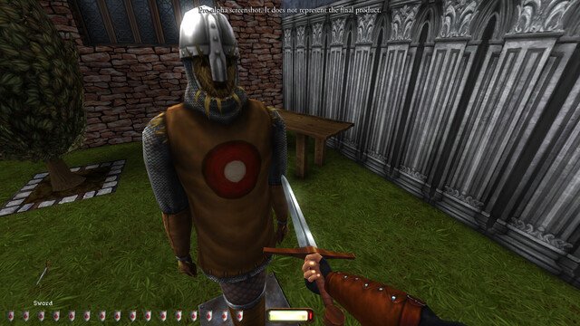 Thief Remaster für moderne Systeme angekündigt