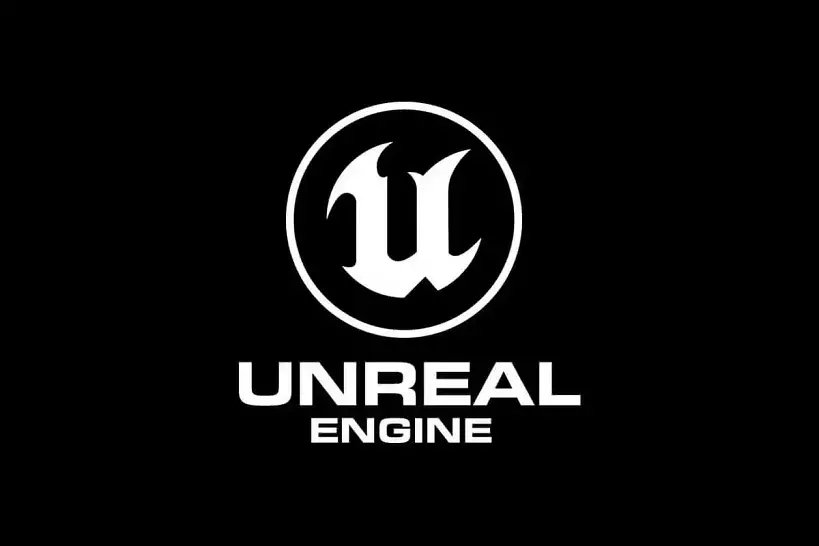 Tim Sweeney kritisiert Valve wegen KI-Inhalten auf Steam