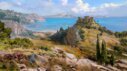 Total War: Medieval 3 bringt neue Belagerungsmechaniken