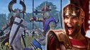 Total War Remaster: KI-Züge in Sekunden berechnet