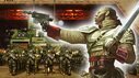 Total War: Warhammer 40k zeigt neues Gameplay