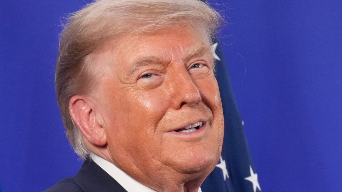 Trump-Firma startet kostenpflichtigen Zugang zu Truth Social