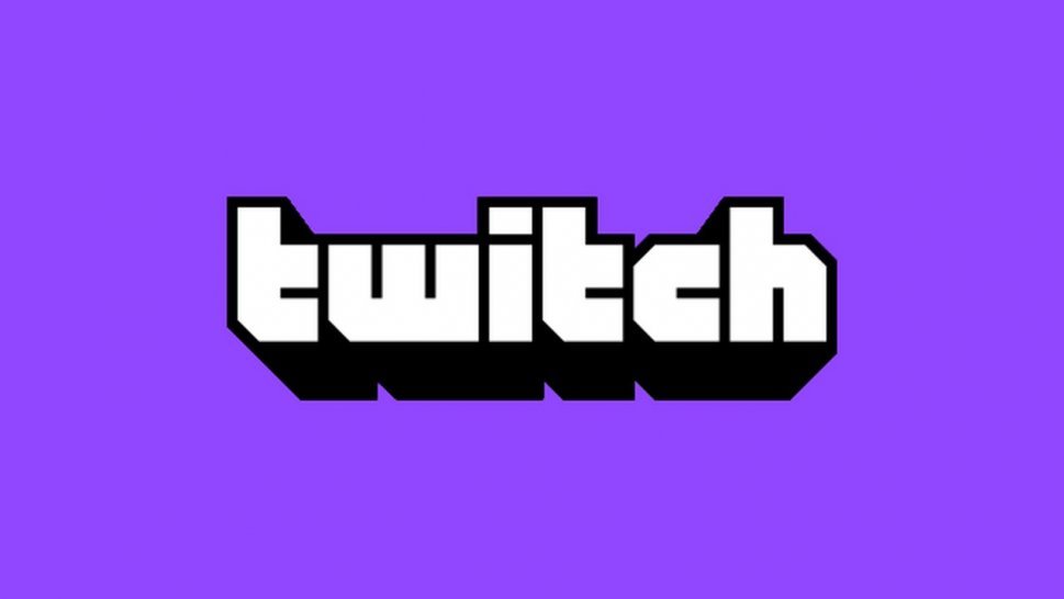 Twitch führt KI-gestützte Zusammenfassungen ein