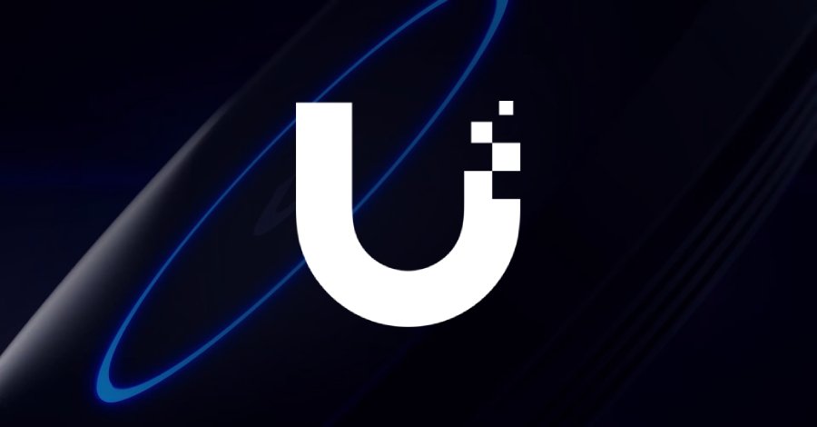 Ubiquiti behebt kritische Sicherheitsanfälligkeiten in UniFi