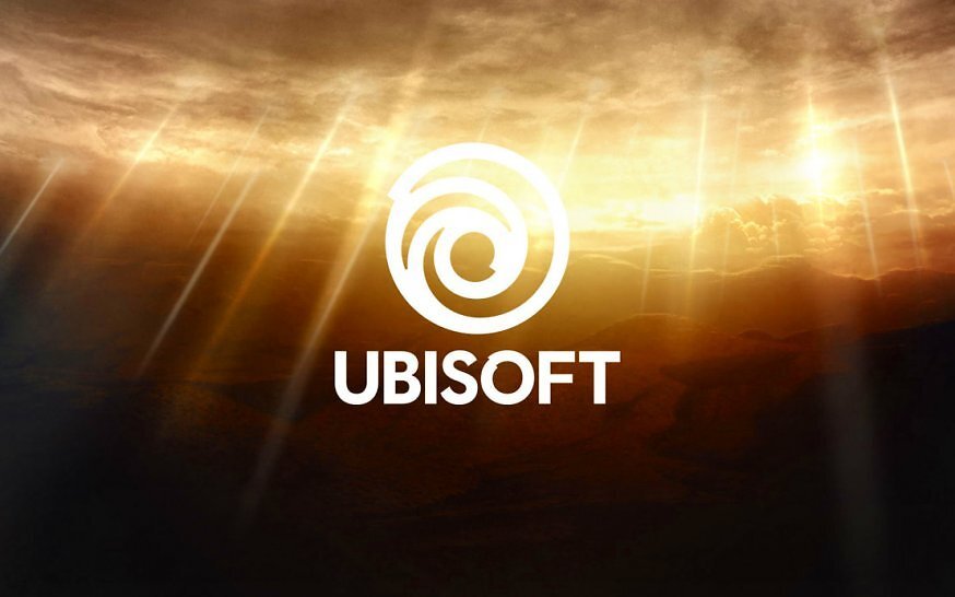 Ubisoft Barcelona: Streik nach Entlassungsankündigung