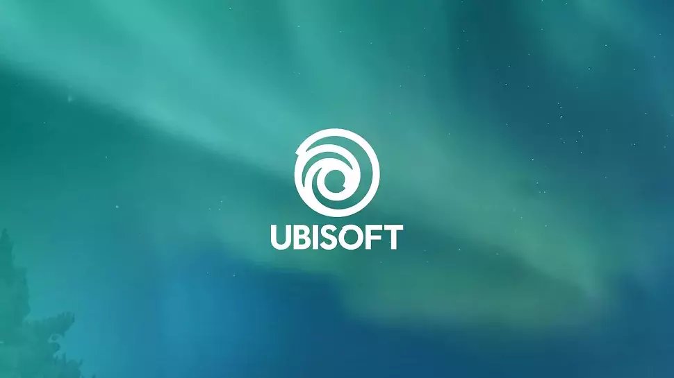 Ubisoft kündigt neue Spiele bis 2029 an