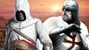 Ubisoft plant Remake von Assassin's Creed 1