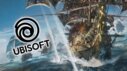 Ubisoft reagiert auf Kritik an Black Flag Remake