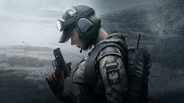 Ubisoft reagiert auf Kritik an Rainbow Six Siege