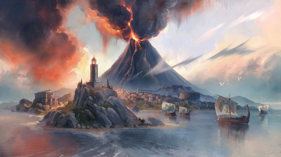 Ubisoft veröffentlicht Patch für Anno 117