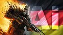 Umfrage zur KI-generierten Sprachausgabe in Spielen
