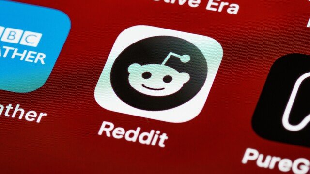 Unternehmen manipulieren KI-Suchen über Reddit