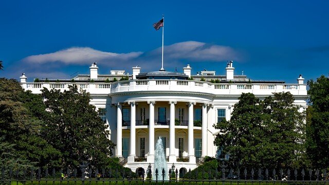 US-Administration verzögert OpenAI GPT-5.6-Modell