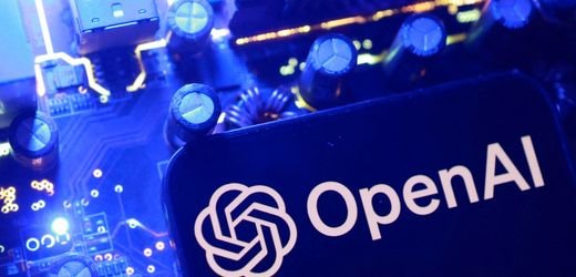 US-Regierung beschränkt Zugang zu OpenAI-Modell