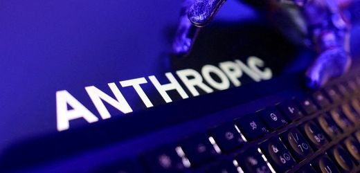 US-Regierung hebt Exportbeschränkungen für KI-Modelle auf