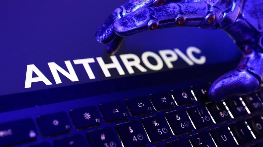 US-Sperre für Anthropic KI sorgt für Besorgnis in Deutschland