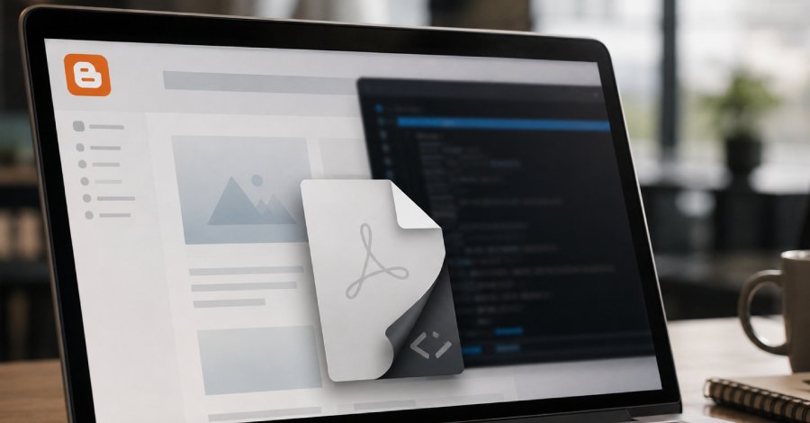 VEIL#DROP Malware Chain entdeckt