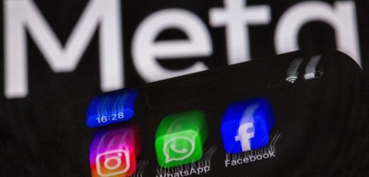 Verbraucherschützer fordern Geldbußen gegen Tech-Giganten
