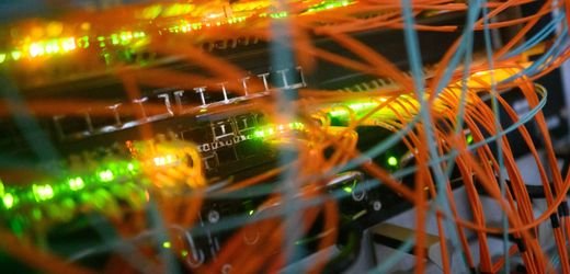 Verbraucherschützer warnen vor gefälschten BKA-Mails