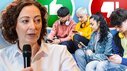 Verbraucherschutz kritisiert Verbot sozialer Medien für Jugendliche