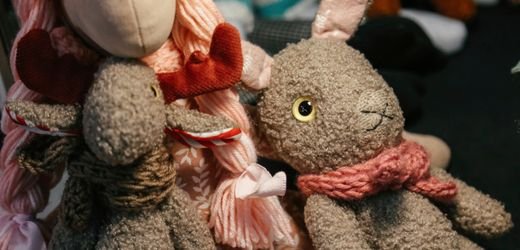 Vinted unter Verdacht: Polizei ermittelt wegen Anzeigen