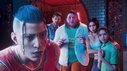 Virtua Fighter Crossroads: Sega kündigt neuen Teil an