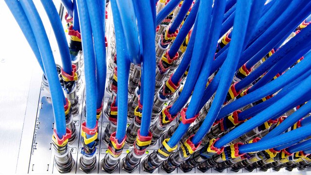 Vodafone führt Latenz-Booster für Kabel-Internet ein