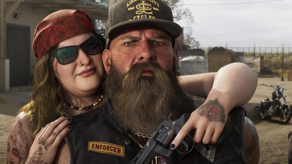 Vorbestellungen für GTA 6 starten am 25. Juni 2026